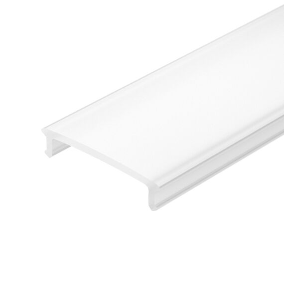 Arlight 039950 Экран FANTOM-W20-BEVEL-2000 OPAL (Arlight, Пластик) 039950