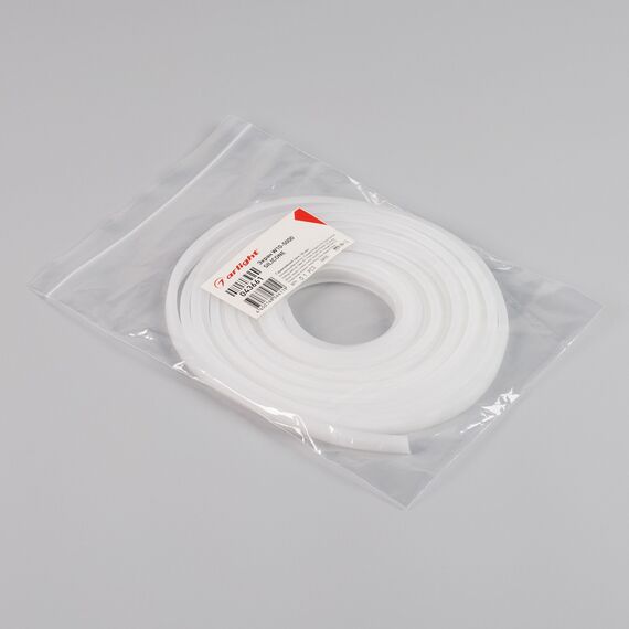 Arlight 043661 Экран W10-5000 SILICONE (Arlight, Силикон) 043661, изображение 5