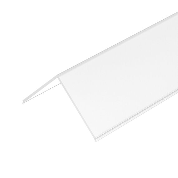 Arlight 016578 Экран ARH-KANT-H30-2000 Square Opal-PM (Arlight, Пластик) 016578