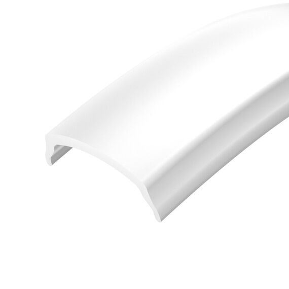 Arlight 023605 Экран ARH-BENT-W11-2000 Opal (Arlight, Пластик) 023605