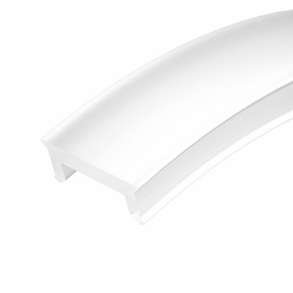 Arlight 040481 Экран FANTOM-W12-5000 SILICONE (Arlight, Силикон) 040481