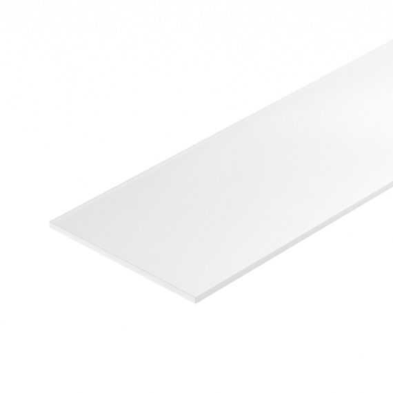 Arlight 036342 Экран ARH-WALL-3385-2000 OPAL (Arlight, Пластик) 036342