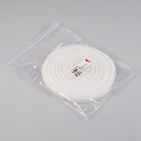 Arlight 051689 Экран FANTOM-W23-10000 SILICONE (Arlight, Силикон) 051689, изображение 5