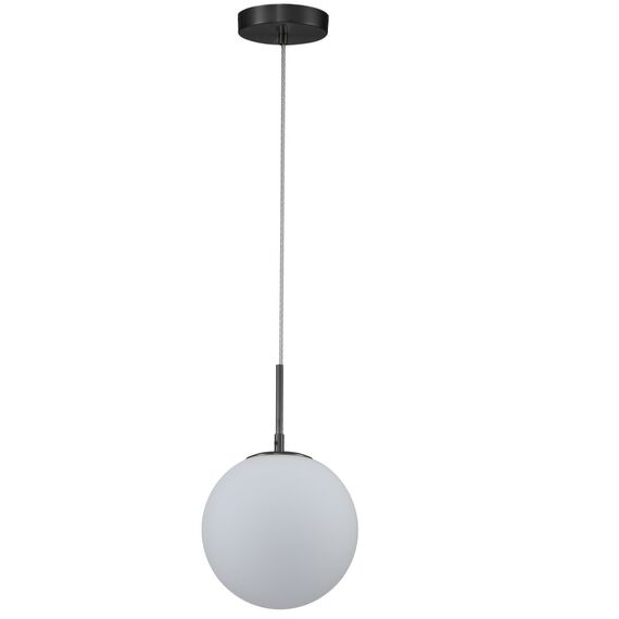 Stilfort 2168/02/01PS Подвесной светильник Antell