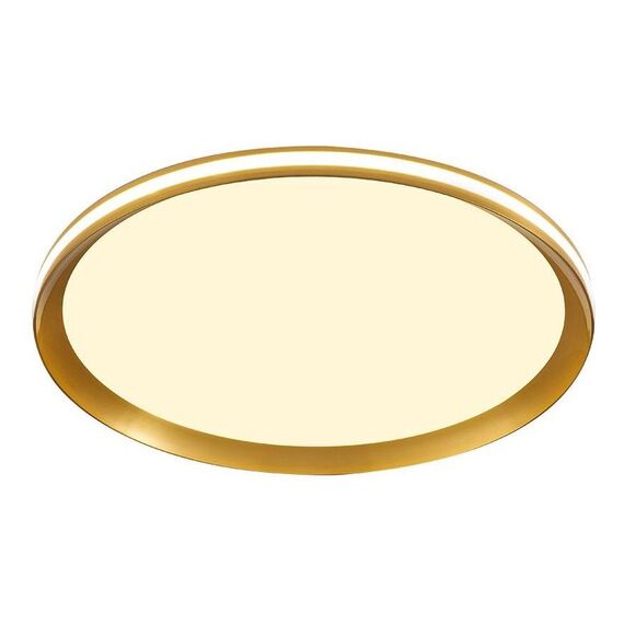Stilfort 4016/05/04C Потолочный светодиодный светильник Alumin