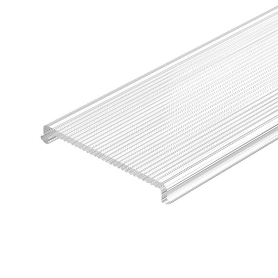 Arlight 017626 Экран ARH-POWER-W35(F)-2000 Frost-PM (Arlight, Пластик) 017626