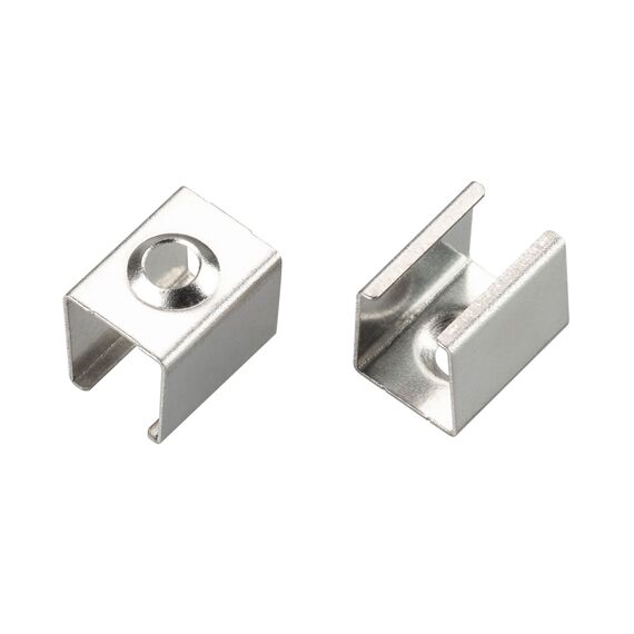 Arlight 037397 Держатель ARH-MICRO-0607 (Arlight, Металл) 037397