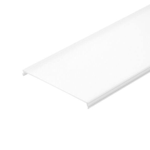 Arlight 036367 Экран ARH-POWER-W100-2000 OPAL (Arlight, Пластик) 036367