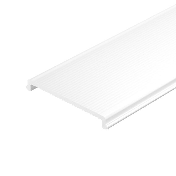 Arlight 017445 Экран ARH-POWER-W35(F)-2000 Opal-PM (Arlight, Пластик) 017445