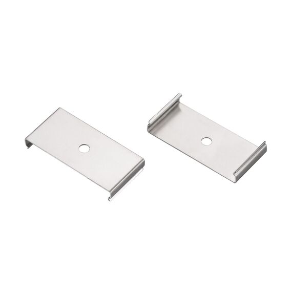 Arlight 047701 Держатель LINE-6070 (Arlight, Металл) 047701