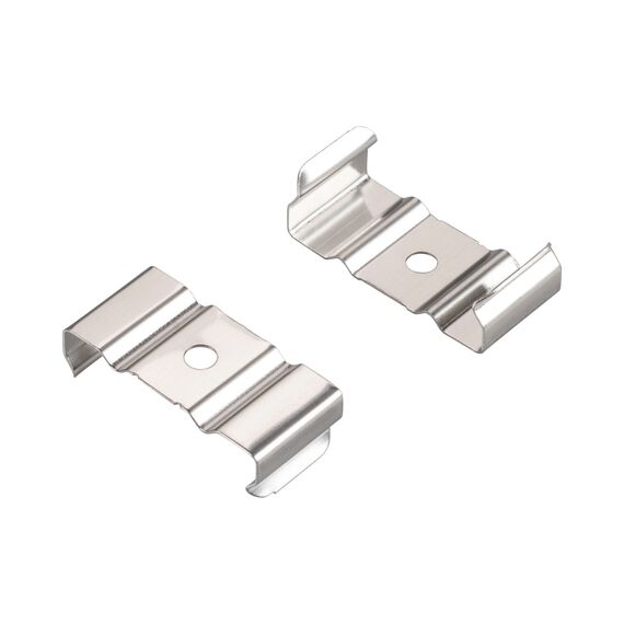 Arlight 047375 Держатель LINE-3020 (Arlight, Металл) 047375