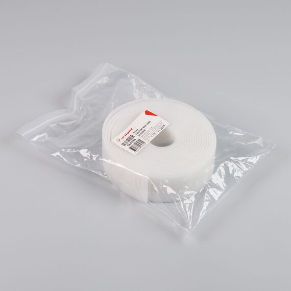Arlight 046424 Экран FANTOM-W49-5000 SILICONE (Arlight, Силикон) 046424, изображение 6