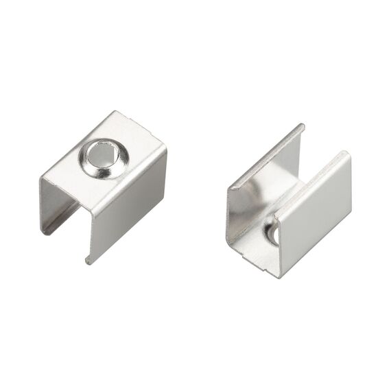 Arlight 037391 Держатель ARH-MICRO-0507 (Arlight, Металл) 037391