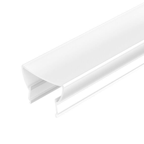 Arlight 018874 Экран ARH-WIDE-(B)-H20-2000 TPZ Opal-PM (Arlight, Пластик) 018874