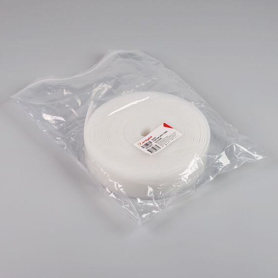 Arlight 051691 Экран FANTOM-W49-10000 SILICONE (Arlight, Силикон) 051691, изображение 6