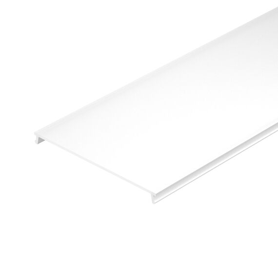 Arlight 025538 Экран ARH-LINIA72-FANTOM-2000 Opal (Arlight, Пластик) 025538
