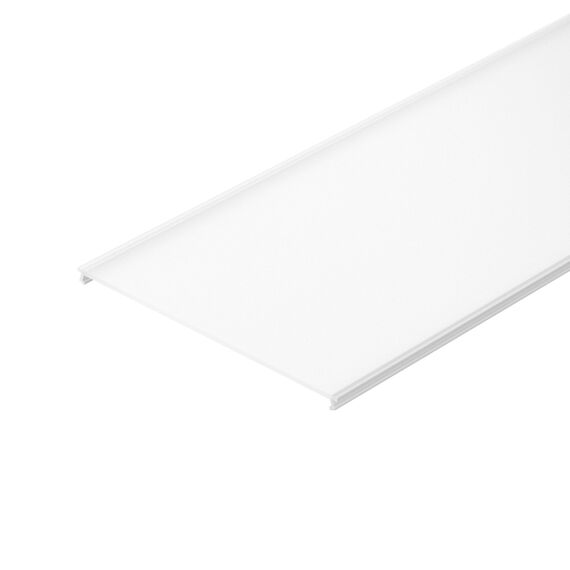 Arlight 036369 Экран ARH-POWER-W150-2000 OPAL (Arlight, Пластик) 036369
