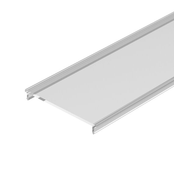 Arlight 018648 Экран ARH-LINE-2448-2000 CLEAR-PM (Arlight, Пластик) 018648, изображение 2