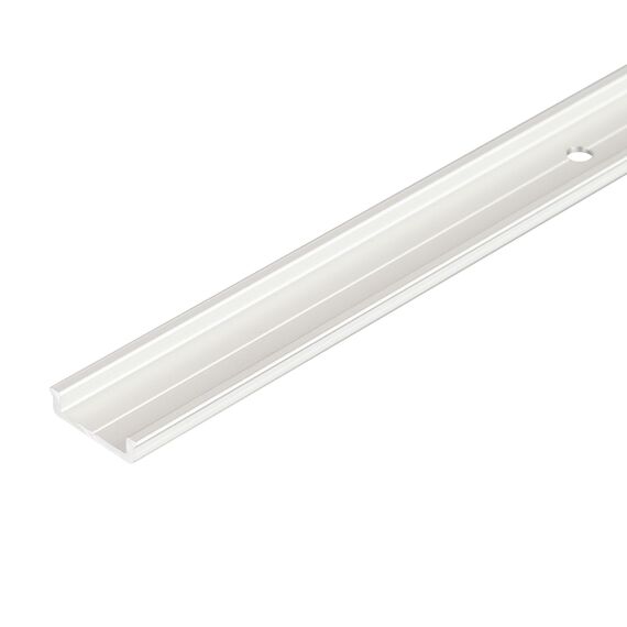 Arlight 036425 Держатель ARH-LINE-B-3652 (Arlight, Алюминий) 036425
