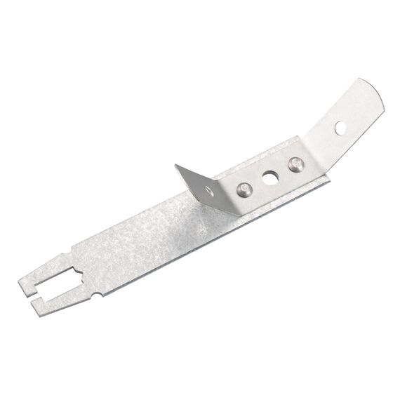 Arlight 026151 Кронштейн для FOLED-RAIL (Arlight, Металл) 026151