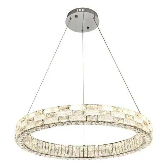 Stilfort 4014/09/08P Подвесной светодиодный светильник Gabbana