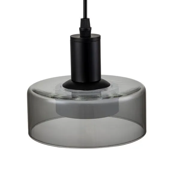 Stilfort 4009/02/01P Подвесной светодиодный светильник Gloze, изображение 4