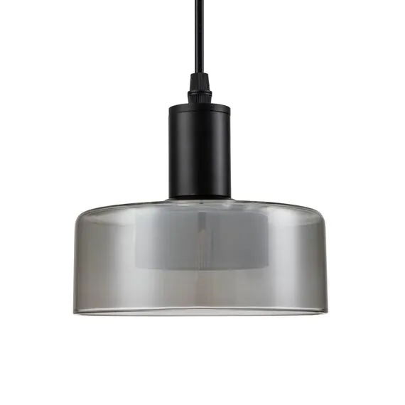 Stilfort 4009/02/01P Подвесной светодиодный светильник Gloze, изображение 2