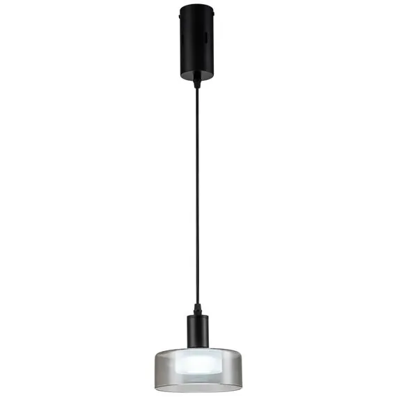 Stilfort 4009/02/01P Подвесной светодиодный светильник Gloze, изображение 6