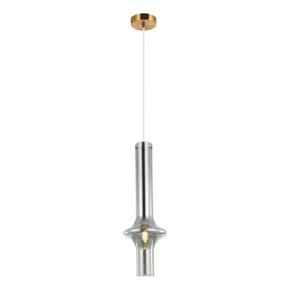 Stilfort 2151/63/01P Подвесной светильник Glaso