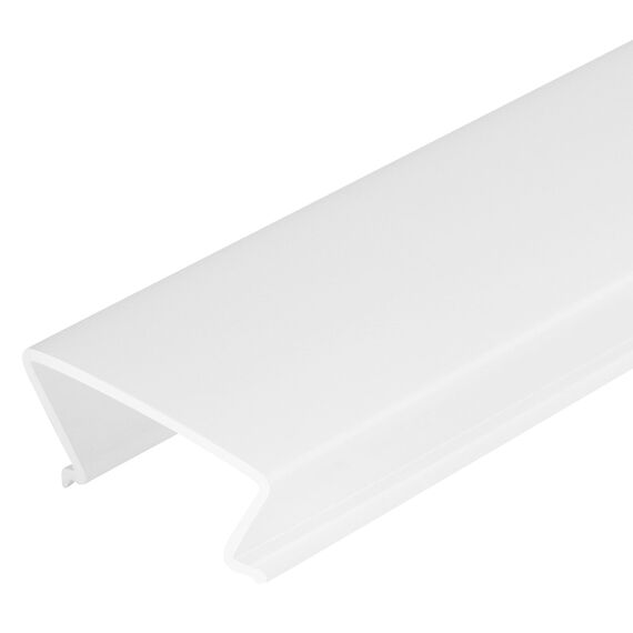 Arlight 025233(1) Экран FOLED-2000 OPAL-PM (Arlight, Пластик) 025233(1)