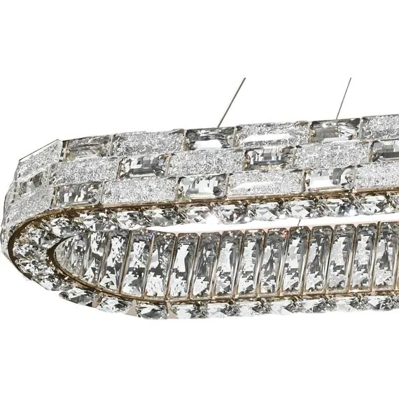Stilfort 4014/03/12PL Подвесной светодиодный светильник Gabbana, изображение 2