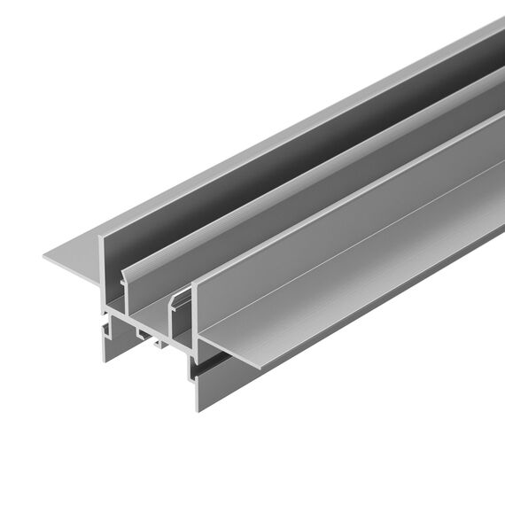 Arlight 023863 Профиль FOLED-CEIL-CENTER-2000 (Arlight, Алюминий) 023863, изображение 3