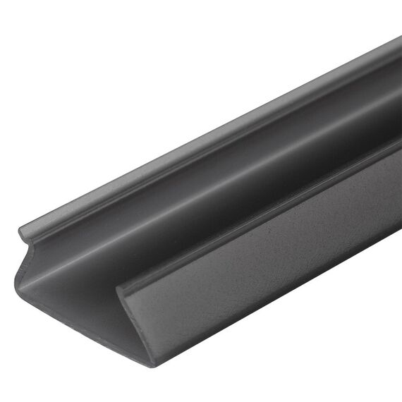 Arlight 026633 Экран FOLED-2000 BLACK-PM чёрный (Arlight, Пластик) 026633, изображение 3