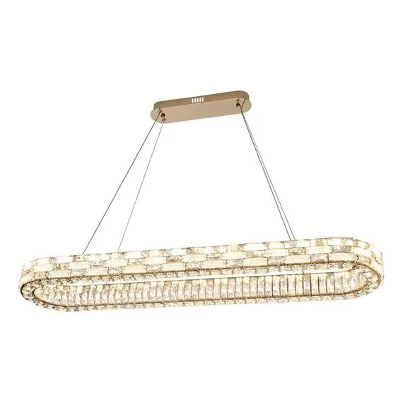 Stilfort 4014/03/12PL Подвесной светодиодный светильник Gabbana