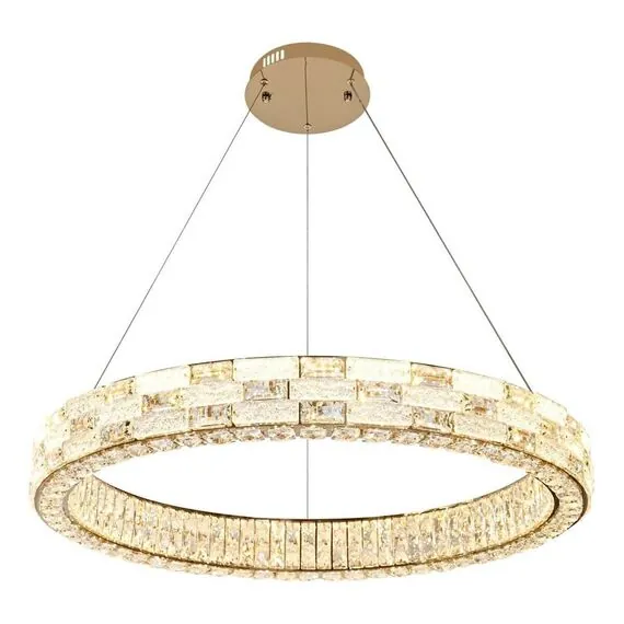 Stilfort 4014/03/08P Подвесной светодиодный светильник Gabbana