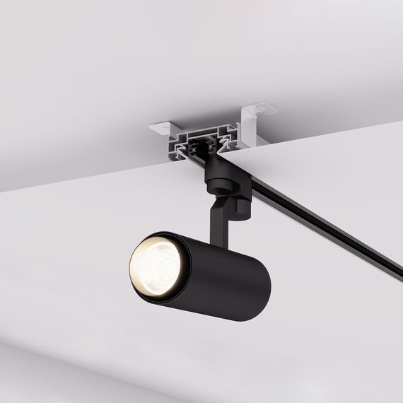 Arlight 033090 Профиль-держатель LGD-STRETCH-4TR-2000 (Arlight, Алюминий) 033090, изображение 6