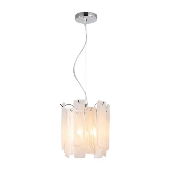 Stilfort 2157/09/02P Подвесной светильник Glowice, изображение 2