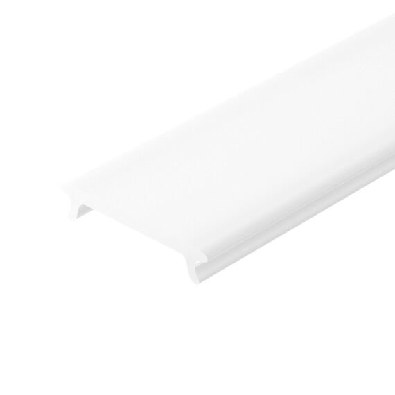 Arlight 040517 Экран STRETCH-25-WALL-SIDE-10m OPAL-PVC (Arlight, -) 040517