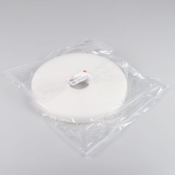 Arlight 026592(1) Экран SL-ARC-3535-20M OPAL (Arlight, -) 026592(1), изображение 6
