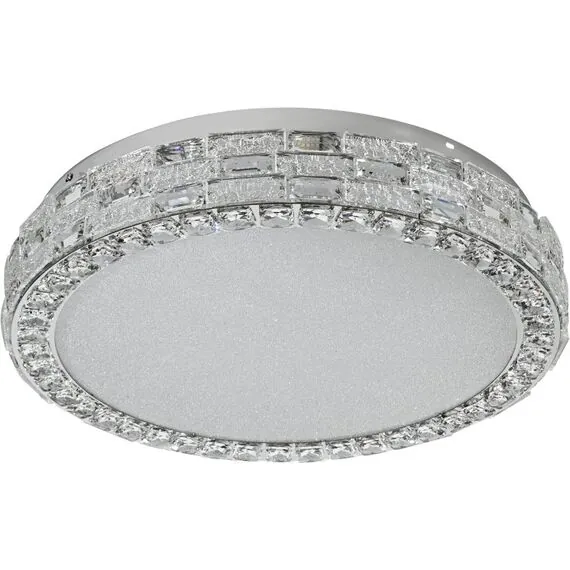Stilfort 4014/09/06C Потолочный светодиодный светильник Gabbana, изображение 3