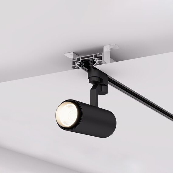 Arlight 040059 Профиль-держатель LGD-STRETCH-2TR-2000 (Arlight, Алюминий) 040059, изображение 5