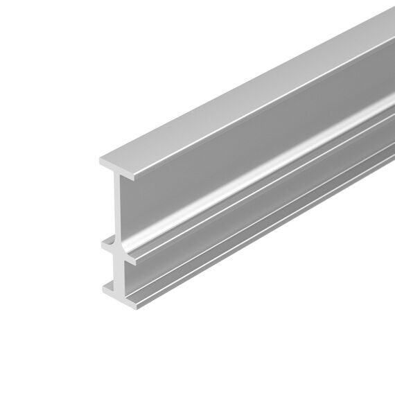 Arlight 025232 Профиль-держатель FOLED-RAIL-2000 (Arlight, Алюминий) 025232