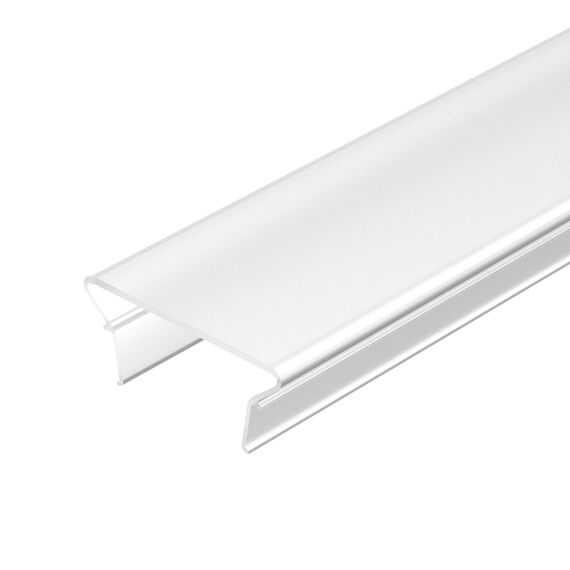 Arlight 035772 Экран FOLED-50-2000 OPAL-PM (Arlight, Пластик) 035772