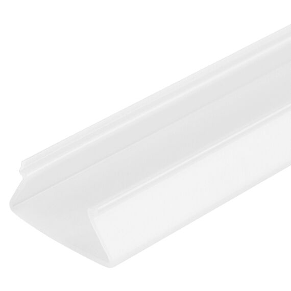 Arlight 025233(1) Экран FOLED-2000 OPAL-PM (Arlight, Пластик) 025233(1), изображение 3