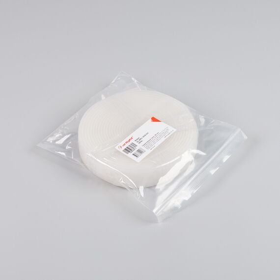 Arlight 029056(1) Экран SL-ARC-3535-5M OPAL (Arlight, -) 029056(1), изображение 3