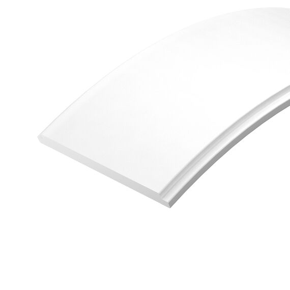 Arlight 029056(1) Экран SL-ARC-3535-5M OPAL (Arlight, -) 029056(1)