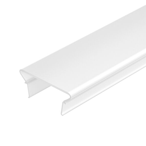 Arlight 035769 Профиль FOLED-50-CEIL-CENTER-2000 (Arlight, Алюминий) 035769, изображение 6