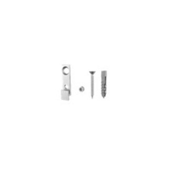 Arlight 027849 Держатель SL-ARC WHITE (Arlight, Металл) 027849, изображение 6
