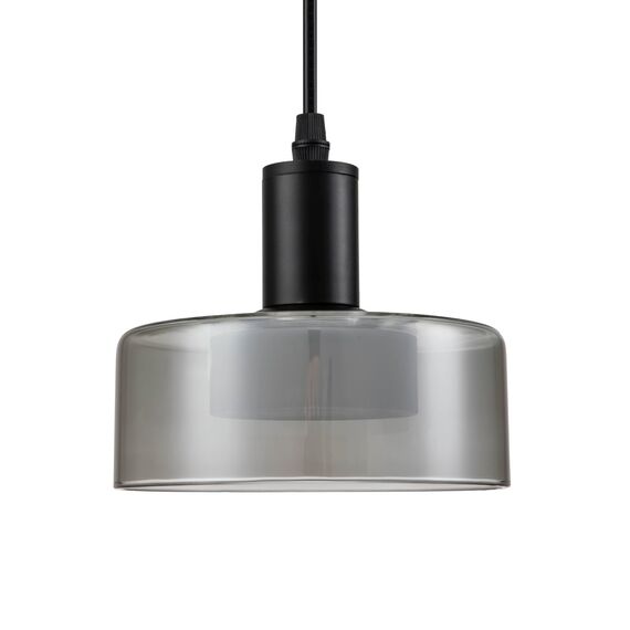 Stilfort 4009/02/01P Подвесной светодиодный светильник Gloze, изображение 2