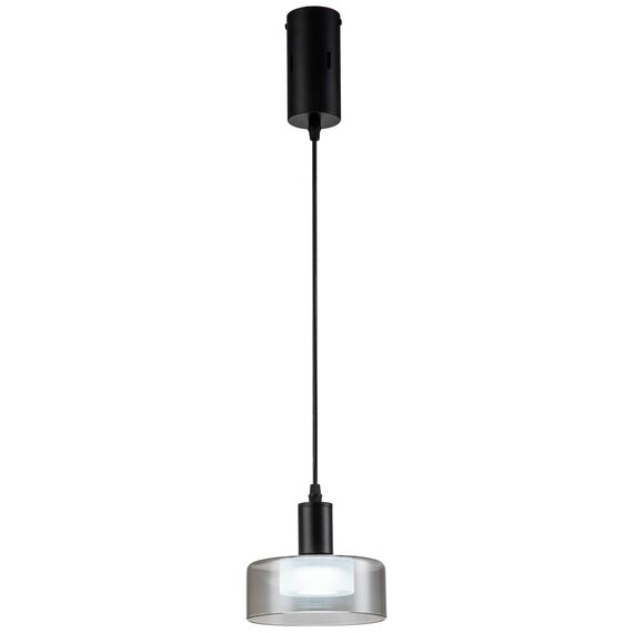 Stilfort 4009/02/01P Подвесной светодиодный светильник Gloze, изображение 6